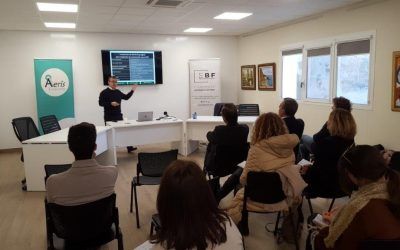 EBF Business School en Alicante, Tendencias del Marketing en 2020
