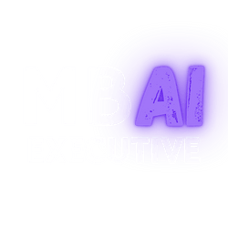 Master Business Artificial Intelligence (MBAI) en EBF